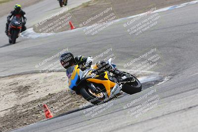 media/Oct-09-2023-Lets Ride (Mon) [[4538afbd49]]/A Group/2pm (Off Ramp)/